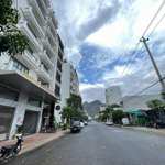 Bán Đất Tđc Hòn Sện, Vĩnh Hoà, Bắc Nha Trangdiện Tích80M2 Giá Chỉ 3 Tỷ 160