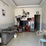 Hiếm, 76M2, Lê Lợi, Gò Vấp, Chỉ Hơn 7 Tỷ Thương Lượng