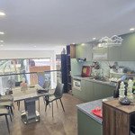 Bán Nhà Láng Hạ , Đống Đa 47M2*7 Tầng Nhà Đẹp - Thang Máy - Ngõ To - Gara Ô Tô - Gần Phố
