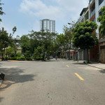 Siêu Phẩm Mặt Phố Văn Khê - Vành Đai 3.5. Kinh Doanh Cực Đỉnh; Đường 60M, Vỉa Hè 12M