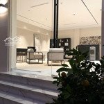 Giá Tốt Nhất Còn Lại. 27 Tỷ. 223M2. Chung Thị Minh.