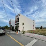 Lô Đất Tái Định Cư Phường Ngọc Hiệp, Tp Nha Trang.
- Diện Tích: 94,5M2 Ngang 4,5M, Đường Nhựa 10M
