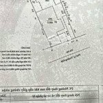 Bán Mảnh Đất Kim Cương Số 90 Lý Thường Kiệt, Hoàn Kiếm. Diện Tích Khủng, Đã Có Gpxd. Giá Bán 750 Tỷ.