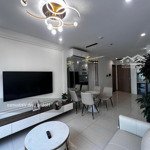 Quỹ căn 2n full đồ mới giá rẻ hỗ trợ vay bank tại vinhome oceanpark 1