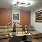 Biệt thự siêu sang- 150m2 - ngang 7,8m - quang trung-p8- gv - 7c ngủ trong nhà - giá 15,x tỷ (tl)
