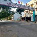 Bán rẻ 100m2 đất ở mặt tiền đường nhựa xã an phú tây, bình chánh giá chỉ 4.3 tỷ thương lượng.