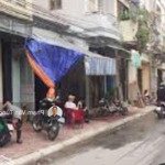 Cho thuê nhà làm kinh doanh buôn bán,phố nguyễn hữu tuệ