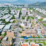 đất nền kdt vcn phước long 2 tháng 5.2025 giá tốt