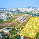 Bán đất vĩnh châu - vĩnh hiệp sát gói 6 mỹ gia
- diện tích: 125,5m2 ngang 5m
- nằm khu vực dân cư