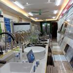 Liền kề lộc ninh mặt đường 6 cũ kinh doanh