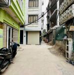 ô tô, 95m2 đường ngọc hồi, thanh trì, siêu rẻ giá chỉ 7.3 tỷ