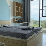 Gateway vũng tàu, chính chủ cho thuê căn 2pn 74m2 - giá 12 triệu, full nội thất, lh 0932749019