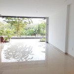 Cho thuê văn phòng tại diamond riverside, 6 triệu, 40m2, view đẹp