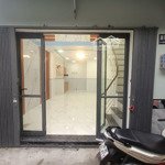 Bán nhà ở đường xtt32, gần trường mầm non mới xuân thới thượng hóc môn .
