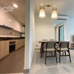 Căn giá tốt chốt ngay tại feliz en vista full nội thất giá chỉ 20tr