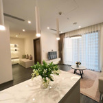 Quỹ căn hộ chuyển nhượng tại vinhomes ocean park 1 từ studio-1n -2n -3pn giá tốt nhất tháng 5/2025