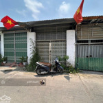 Nhà lĩnh nam, kinh doanh, ô tô qua cửa, 56m, 1.55 tỷ
