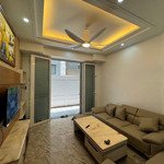 Bán nhà ngọc thuỵ dân xây mới đẹp 45m2 4 tầng 4 phòng ngủ, dân trí cao, an sinh đỉnh!