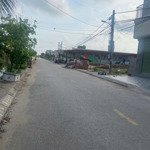 Bán Đất Gần Khu Công Nghiệp Đồ Sơn Giá Bán 1,3 Tỷ