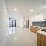 Cho Thuê Ch 2 Phòng Ngủ 2 Vệ Sinh 9,5 Triệu/Tháng, 68M2 Nhà Thật Giá Thật 336 Nguyễn Văn Luông Quận 6