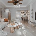 Chính Chủ Bán Gấp Căn K5 Khai Sơn City Thiết Kế 120M2, Căn Hoa Hậu Giá Tốt. Liên Hệ: 0988020551