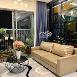 Bán Căn Hộ Chung Cư Tại Âu Cơ Tower, Diện Tích: 75M2, 2 Phòng Ngủ 2 Vệ Sinh Giá Bán 3 Tỷ, Tầng Trung. Liên Hệ: 0933 813 383.