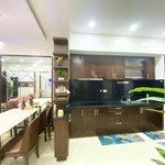 Bán Gấp Nhà Riêng 37M2, 7,9 Tỷ, 4 Phòng Ngủ 4 Vệ Sinhtại Giải Phóng, Phương Liệt, Thanh Xuân, Hn