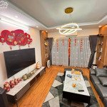 Nhỉnh 10 Tỷ Sở Hữu Nhà Đẹp Nguyễn Khánh Toàn. Ngõ Thông- Gần Oto- Full Nội Thất.diện Tích44M2* 6T*Mặt Tiền4M