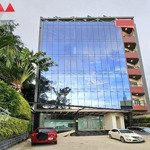 Nhà Mặt Tiền Trần Não - 18 X 30 Nh 20M - Xây Toà Nhà Siêu Đẹp - Giá Bán 73 Tỷ - Zalo 0937699221