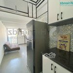 Cho thuê nhà trọ tại đường số 11, quận 2, 5 triệu, giá cực chất hàng hiếm