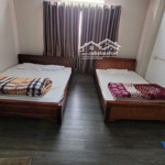 Bán gấp nhà phố lê thanh nghị-quận hai bà trưng -ô tô -kinh doanh -dòng tiền -60m2-6 tầng