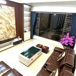 Bán đất tặng nhà dân xây siêu đẹp phân lô vỉa hè dịch vụ yên nghĩa.mặt tiền vip, vị trí đẹp.11.7 tỷ