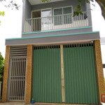 Bán Dãi Trọ 9 Phòng Thu Nhập 15 Triệu/Tháng, 110M2, 9 Phòng Ngủ 9 Vệ Sinhview Đẹp Khu Amazing City Lê Minh Xuân Bch