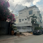Bán Đất Xây Biệt Thự - 210M2(10X21) - Nguyễn Duy Trinh - Cách Mặt Tiền 60M - P, Btđ Q2 -Chỉ 26.9Tỷ