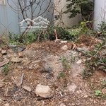Một Lô Duy Nhất Tổ 12 Yên Nghĩa 30M Ngõ Nông Đẹp Vị Trí Trung Tâm Giá Bán 4Ty05 Liên Hệ: 0362088669