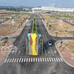 View Chung Cư Dự Án. Giá Siêu Rẻ Chỉ 1Tỷ650 Bao Sổ.