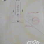 Giá Tốt. Hàng Hiếm. 300M2 Full Thổ Cư . Kdc Việt Sing, Thuận An, Bình Dương. Chỉ 9,5Tỷ
