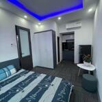 Bán nhà phố Hồng Mai, Hai Bà Trưng 43m, 5 tầng. Giá: 8.95 tỷ. LH: 0937158386