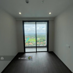 Hàng Ngộp - Bán Gấp Căn Hộ 1 Phòng Ngủ Chỉ 1Tỷ8 Chung Cư Cao Cấp Lê Phong Lh: Trần Hàn Vũ