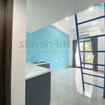 Cho Thuê Nhà Trọ 4,5 Triệu Tại Tạ Hiện, Thạnh Mỹ Lợi, Quận 2, Hcm