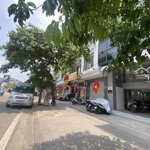 Siêu Phẩm Mặt Phố Đống Đa, 95M*7 Tầng,Mặt Tiền7M, Giá Bán 66 Tỷ, Vỉa Hè, Thang Máy, Kinh Doanh