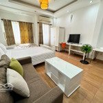Cho Thuê Nhà Trọ 30M2 Giá Cực Chất 8 Triệu Tại Nguyễn Trãi, Cầu Ông Lãnh, Q1, Hcm