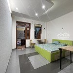 Cho Thuê Phòng Trọ 1 Phòng Ngủ 5,5 Triệu,Tại Nguyễn Hoàng, An Phú, Q2, Hcm