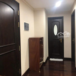 Bán Căn Hộ 2 Phòng Ngủ 2Vs Giá Tốt, View Đẹp Tại Hồng Tiến, Long Biên, Hà Nội, 5,65 Tỷ, 72M2