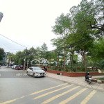 Bán Gấp Siêu Phẩm Phân Lô-Sát Ngọc Lâm-Ngọc Thuỵ-52M2-4 Tầng-Mt 4,5M-Kinh Doanh-Ô Tô Tránh-11,9 Tỷ