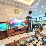 Bán Nhà Cổ Nhuế Lô Góc Hai Mặt Thoáng Mặt Ngõ Ô Tô Kinh Doanh Đỉnh Giá Chỉ 10,5 Tỷ