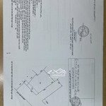 Bán Đất Tại Phạm Văn Đồng, 25,5 Tỷ, 524M2, Cơ Hội Đầu Tư Hiếm Có