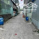SIÊU HÓT  Nhà 2 tầng BTCT đường 494,Tăng Nhơn Phú A,Q9-45m2-3ty3TL