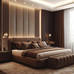 Siêu Vị Trí! Nhà Lý Tự Trọng, Q1 (4.8X14M) - 7 Tầng - 100 Triệu/Tháng - 18 Tỷ - 0925324498