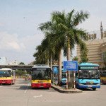 Mảnh Đất Vàng , Phân Lô Yên Nghĩa .50M. Lô Góc . Ngay Ql6 . 11.9 Tỷ